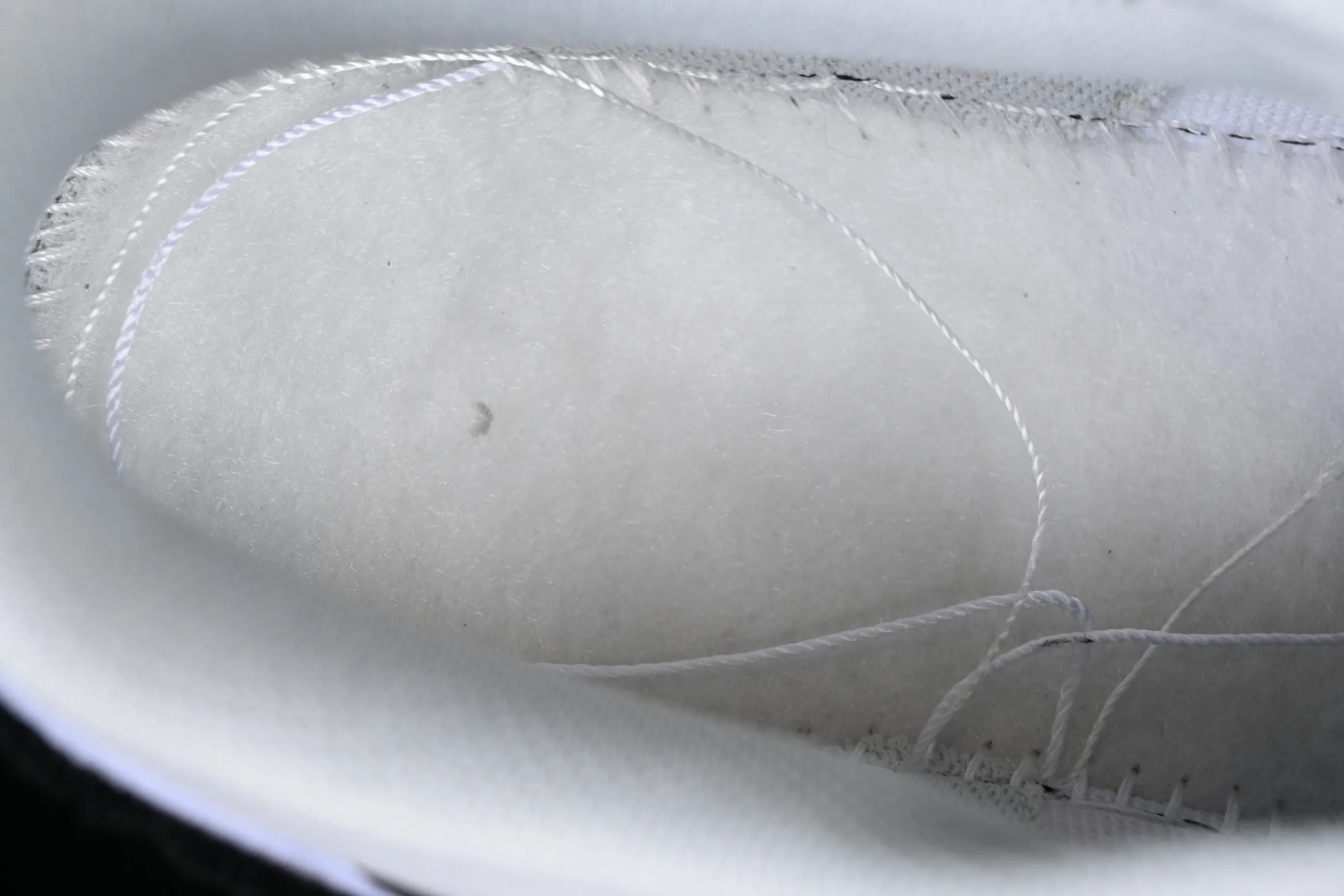 All categories Nk SB Dunk series Nk SB Dunk Low low-top sneakers Nk Dunk Low "Chenille" plush black hook SB low-top sports and leisure sneakers DQ7683-001